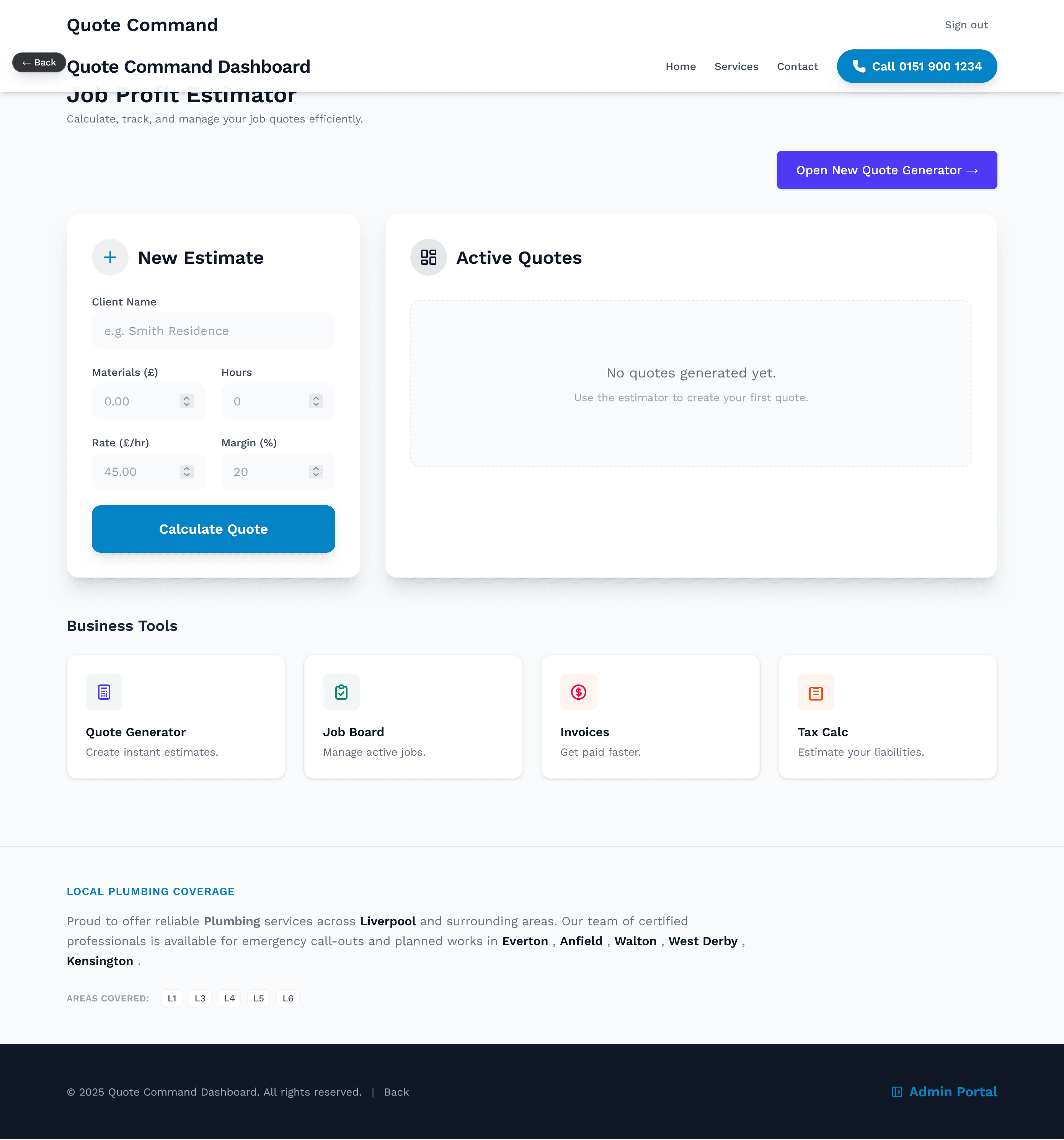 Secure Locksmiths: 24/7 Security Specialists gallery image 2