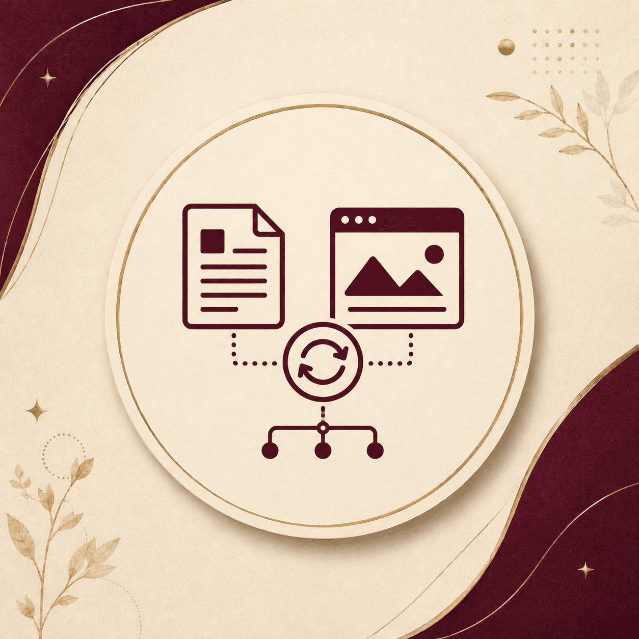 Autonomous Content Engine (ACE)