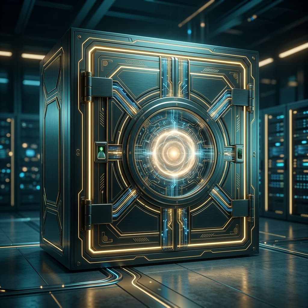 The AI Implementation Partner