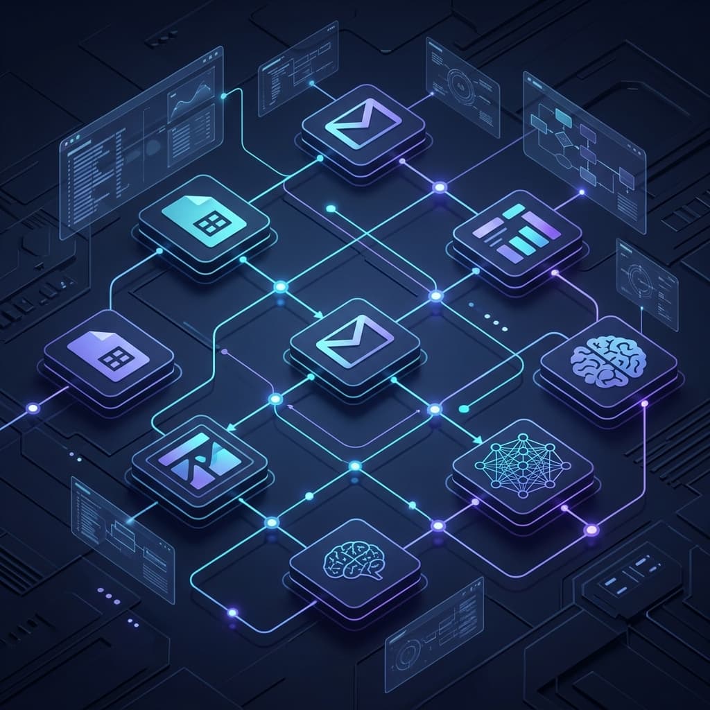 The Forensic Shield