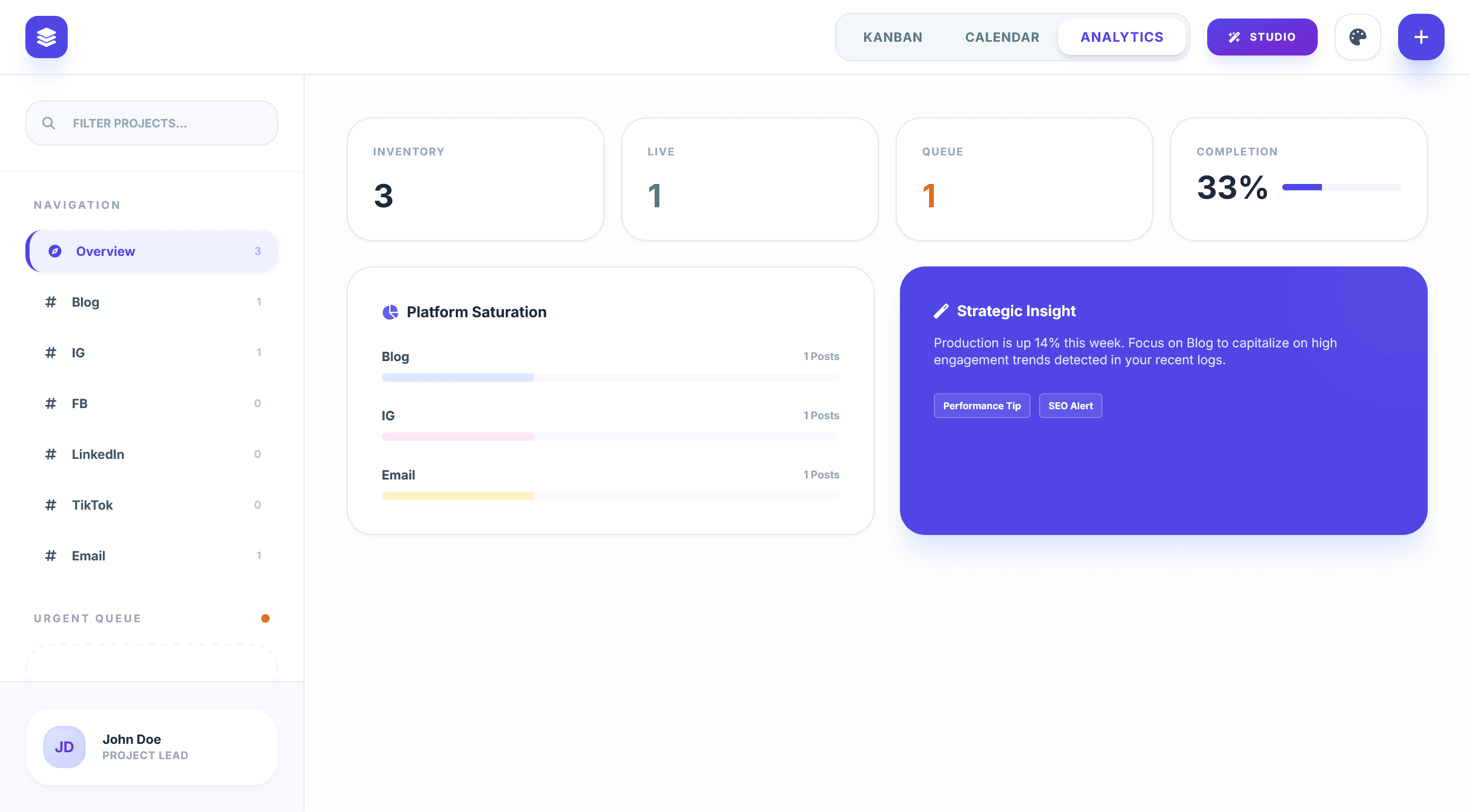 ContentFlow Pro gallery image 2