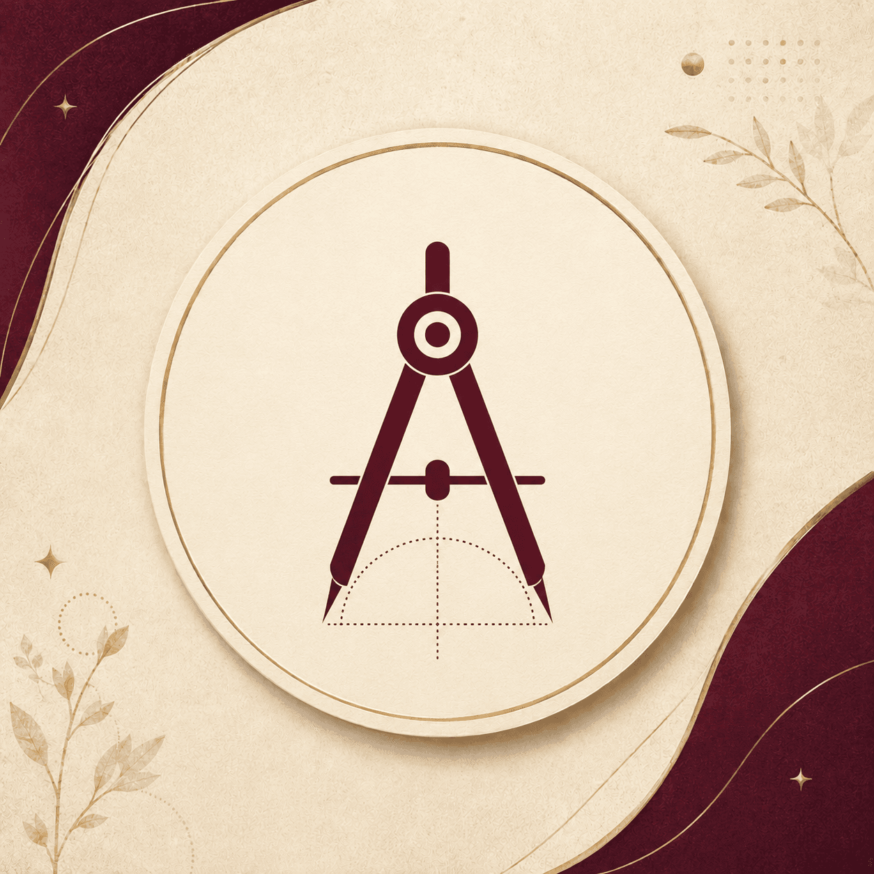 Aesthetic Vault (DesignForge AI)