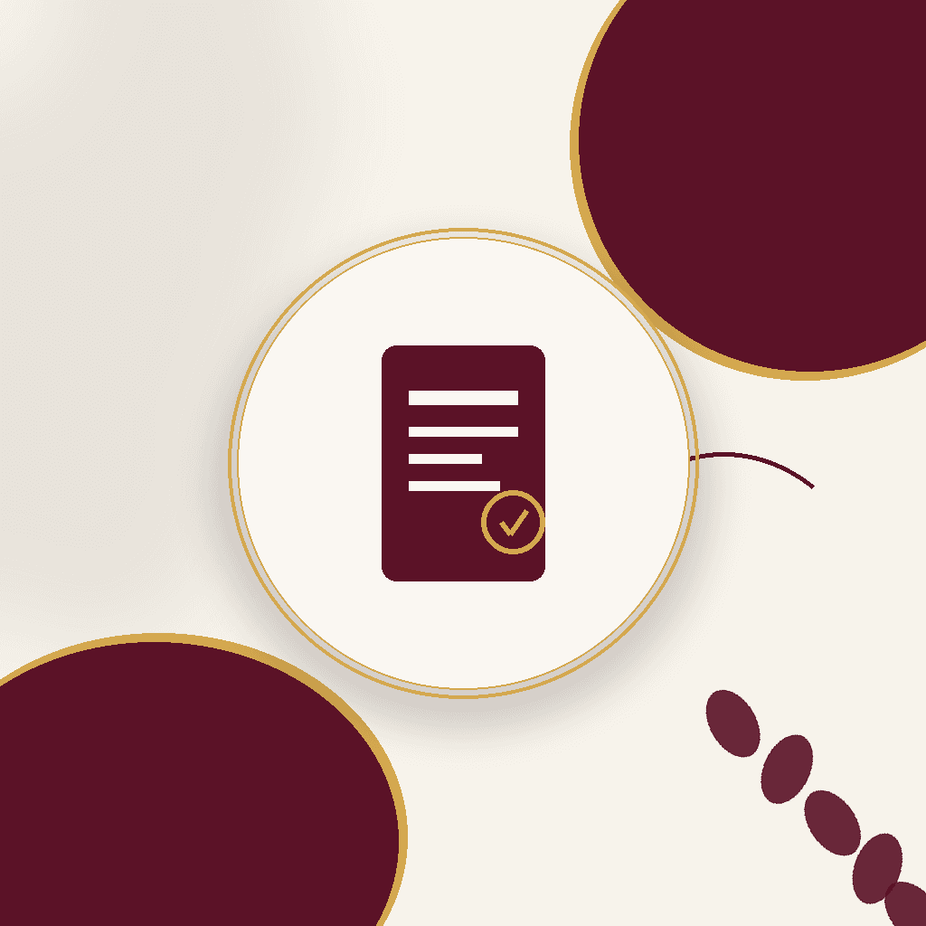 The Financial Orchestration Engine
