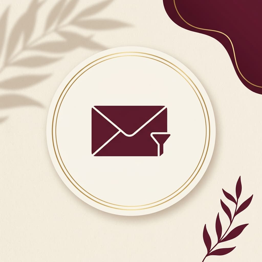 The Inbox Triage Engine