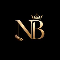Nicola Berry Signature