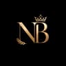 Nicola Berry Signature
