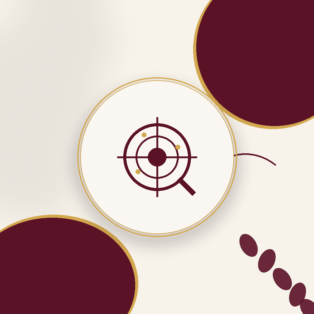 Niche Intelligence Scraper