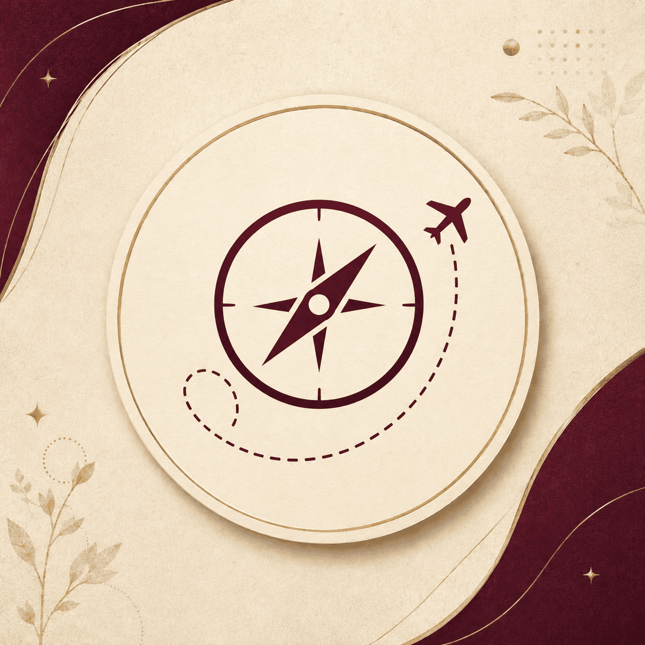 Project Voyager