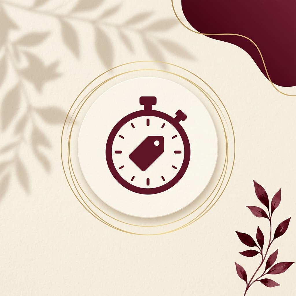 The 10-Minute Quote Engine