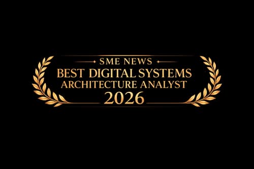 SME News Award 2026