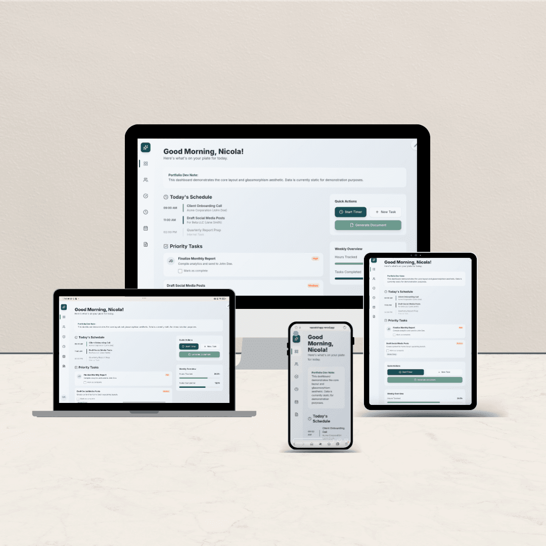 VAAssist gallery image 2