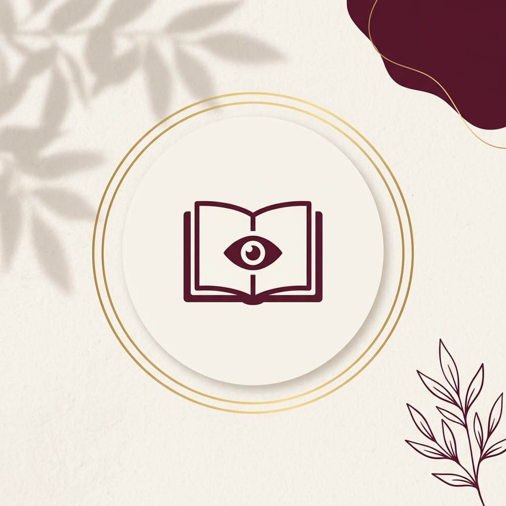 Vision-Led Financial Admin