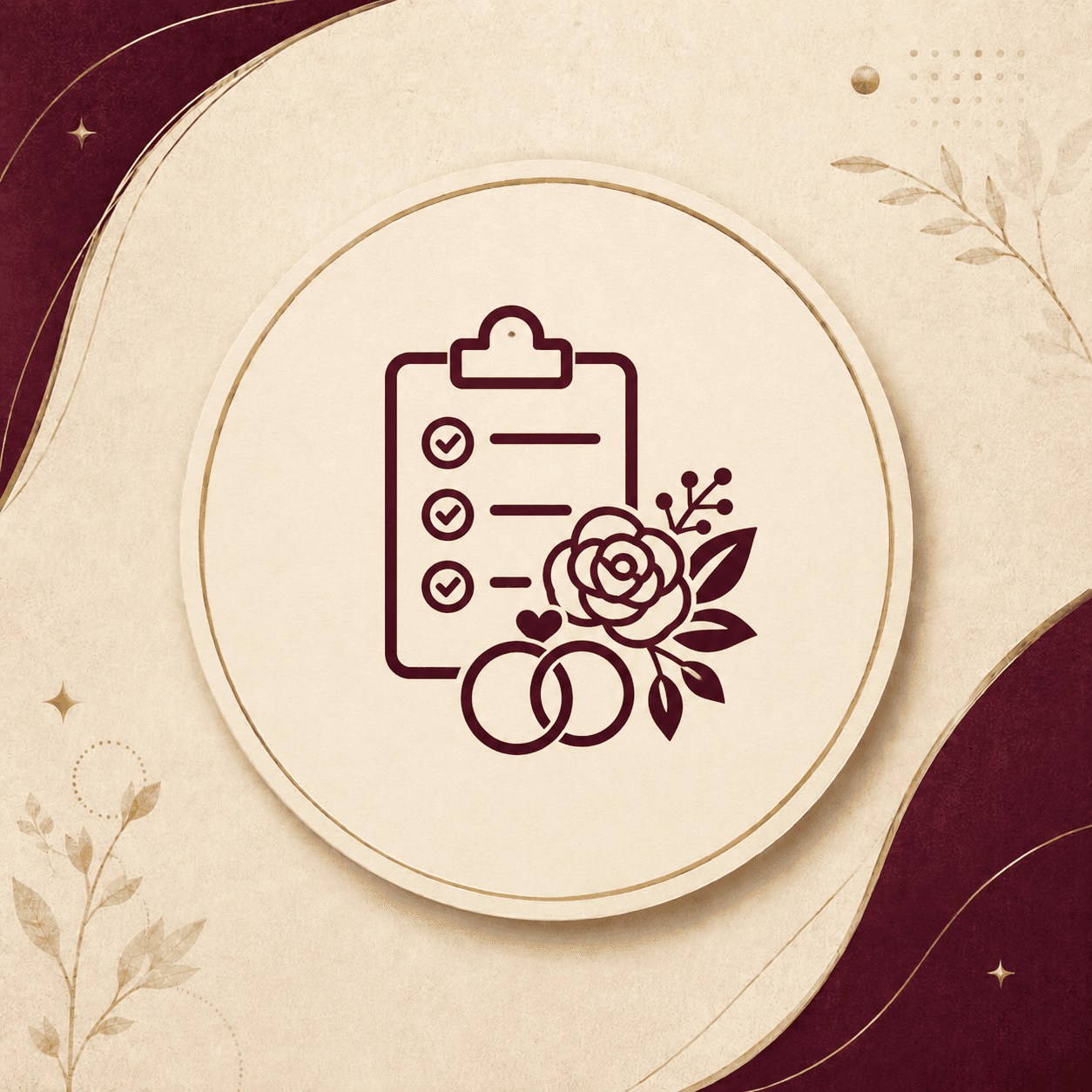 Wedding Planner PlusPortal