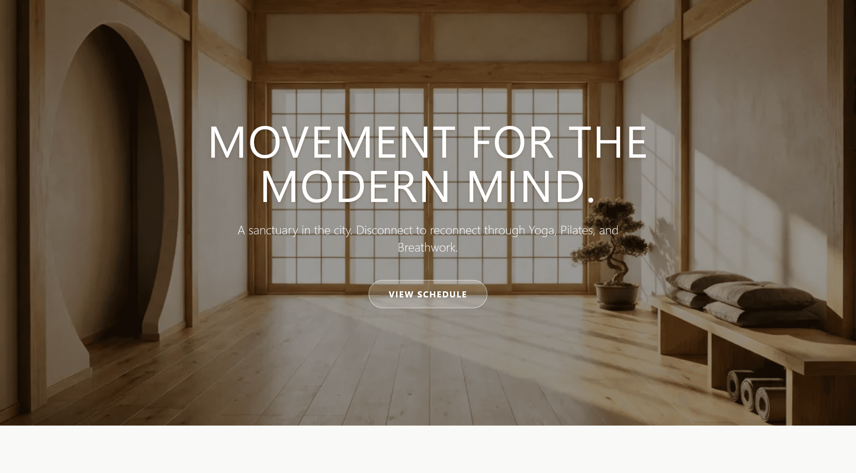 Zenden: Modern Architecture & Design gallery image 2