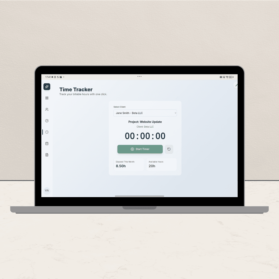 VAAssist gallery image 8